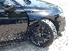 2HGFE1E54RH****** Repairable 2024 Honda Civic SI
