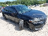 2HGFE1E54RH****** Salvage and Wrecked 2024 Honda Civic SI in Taunton