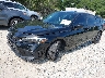 2HGFE1E54RH****** Used and Repairable 2024 Honda Civic SI in Taunton