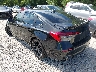 2HGFE1E54RH****** Salvage and Repairable 2024 Honda Civic SI in Taunton
