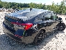 2HGFE1E54RH****** Salvage and Wrecked 2024 Honda Civic SI in Massachusetts State