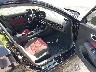 2HGFE1E54RH****** Used and Repairable 2024 Honda Civic SI in Massachusetts State