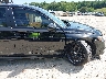 2HGFE1E54RH****** Salvage and Repairable 2024 Honda Civic SI in Massachusetts State