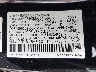 2HGFE1E54RH****** Used 2024 Honda Civic SI in Taunton