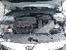 5XXGT4L38JG****** Repairable 2018 Kia Optima in Gulf Coast