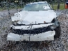 5XXGT4L38JG****** Used 2018 Kia Optima in Mississippi State