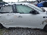 5XXGT4L38JG****** Repairable 2018 Kia Optima in Mississippi State