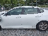 5XXGT4L38JG****** Salvage 2018 Kia Optima
