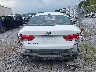 5XXGT4L38JG****** Used 2018 Kia Optima