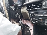 5XXGT4L38JG****** Salvage 2018 Kia Optima in Mississippi State