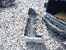 5XXGT4L38JG****** Wrecked 2018 Kia Optima in Mississippi State
