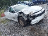 5XXGT4L38JG****** Salvage and Wrecked 2018 Kia Optima in Gulf Coast