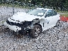 5XXGT4L38JG****** Used and Repairable 2018 Kia Optima in Gulf Coast