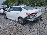 5XXGT4L38JG****** Salvage and Repairable 2018 Kia Optima in Gulf Coast