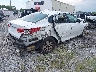 5XXGT4L38JG****** Salvage and Wrecked 2018 Kia Optima in Mississippi State