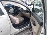 5XXGT4L38JG****** Used and Repairable 2018 Kia Optima in Mississippi State