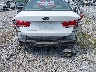 5XXGT4L38JG****** Salvage and Repairable 2018 Kia Optima in Mississippi State