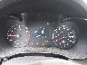 5XXGT4L38JG****** Salvage 2018 Kia Optima in Gulf Coast