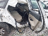 5XXGT4L38JG****** Wrecked 2018 Kia Optima in Gulf Coast