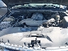 1GNEC13T62R****** Repairable 2002 Chevrolet Tahoe in Las Vegas
