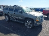 1GNEC13T62R****** Salvage and Wrecked 2002 Chevrolet Tahoe in Las Vegas