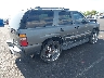 1GNEC13T62R****** Salvage and Wrecked 2002 Chevrolet Tahoe in Nevada State