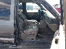 1GNEC13T62R****** Used and Repairable 2002 Chevrolet Tahoe in Nevada State