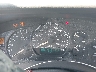 1GNEC13T62R****** Salvage 2002 Chevrolet Tahoe in Las Vegas