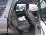 1GNEC13T62R****** Wrecked 2002 Chevrolet Tahoe in Las Vegas
