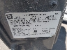 1GNEC13T62R****** Used 2002 Chevrolet Tahoe in Las Vegas