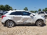 1GYKNARSXJZ****** Usados 2018 Cadillac XT5 en Estado de Texas