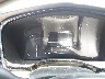 1GYKNARSXJZ****** Salvamento 2018 Cadillac XT5