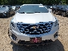 1GYKNARSXJZ****** Usados 2018 Cadillac XT5