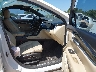 1GYKNARSXJZ****** Usados y Reparables 2018 Cadillac XT5 en Estado de Texas