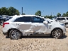 1GYKNARSXJZ****** Salvamento y Reparables 2018 Cadillac XT5 en Estado de Texas