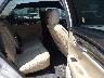 1GYKNARSXJZ****** Destrozados 2018 Cadillac XT5 en Longview