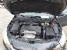 1G11C5SL9EF****** Repairable 2014 Chevrolet Malibu in Tampa