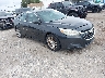 1G11C5SL9EF****** Salvage and Wrecked 2014 Chevrolet Malibu in Tampa