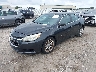 1G11C5SL9EF****** Used and Repairable 2014 Chevrolet Malibu in Tampa