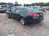 1G11C5SL9EF****** Salvage and Repairable 2014 Chevrolet Malibu in Tampa