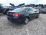1G11C5SL9EF****** Salvage and Wrecked 2014 Chevrolet Malibu in Florida State