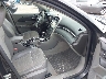 1G11C5SL9EF****** Used and Repairable 2014 Chevrolet Malibu in Florida State