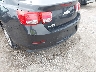 1G11C5SL9EF****** Salvage and Repairable 2014 Chevrolet Malibu in Florida State