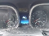 1G11C5SL9EF****** Salvage 2014 Chevrolet Malibu in Tampa