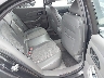 1G11C5SL9EF****** Wrecked 2014 Chevrolet Malibu in Tampa