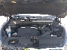 5XYPH4A56LG****** Repairable 2020 Kia Sorento in Miami North