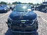 5XYPH4A56LG****** Wrecked 2020 Kia Sorento in Florida State