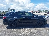 5XYPH4A56LG****** Used 2020 Kia Sorento in Florida State