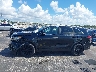 5XYPH4A56LG****** Repairable 2020 Kia Sorento in Florida State