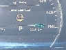 5XYPH4A56LG****** Salvage 2020 Kia Sorento